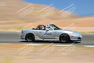 media/Jun-07-2025-Speed Ventures (Sat) [[b125dfaa5b]]/Yellow group/Turn 6 (Session 2)/